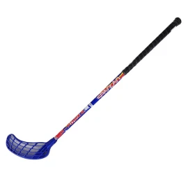 Стик за хокей на трева SPARTAN 100 см, ляв width=