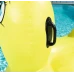 Надуваем дюшек BESTWAY Duck Rider 160 x 143 см width=