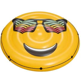 Надуваем дюшек BESTWAY Summerstylez 173x25 см width=