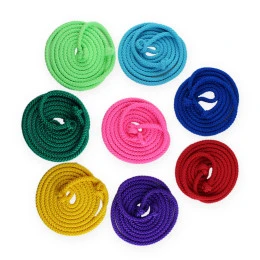 Въже за скачане  MASTER, 2,8 м