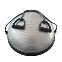 Баланс борд MASTER Dome Ball-Dynaso