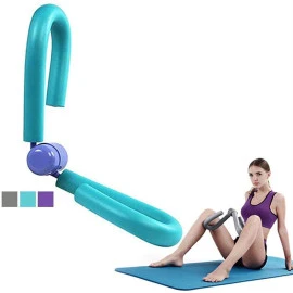 Уред за бедра и ръце пеперуда Bodyflex width=