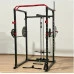 Фитнес клетка Bodyflex Cage 770, смит машина width=