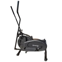 Кростренажор MASTER AIR - Orbitrec