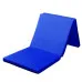 Гимнастически дюшек Bodyflex Oxford 180x60x5cм, сгъваем width=