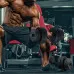 Регулируем дъмбел Bodyflex 10кг width=