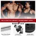 Регулируем дъмбел Bodyflex 10кг width=
