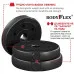 Регулируем дъмбел Bodyflex 10кг width=