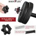 Регулируем дъмбел Bodyflex 10кг width=