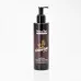 Натурален Лосион за Солариум Megatan Cocoa tan, 150 ml