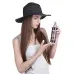 Натурален Лосион за Солариум Megatan Cocoa tan, 150 ml