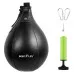Бърза боксова круша Bodyflex, с помпа