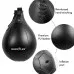 Бърза боксова круша Bodyflex, с помпа