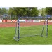Мрежа за футболна врата SPARTAN 240 х 100 х 160 см