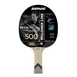 Хилка за тенис на маса DONIC Waldner 500