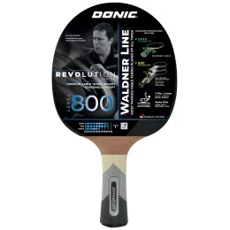 Хилка за тенис на маса DONIC Waldner 800