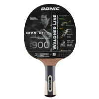 Хилка за тенис на маса DONIC Waldner 900