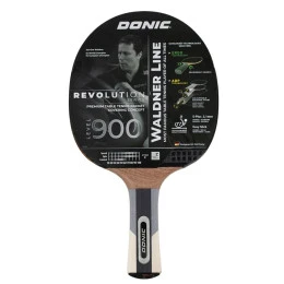 Хилка за тенис на маса DONIC Waldner 900