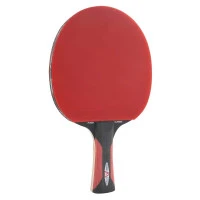Хилка за тенис на маса JOOLA Rosskopf Classic