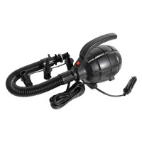 Помпа MASTER DC 12 V, електрическа