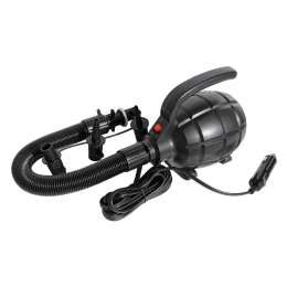 Помпа MASTER DC 12 V, електрическа