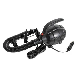 Помпа MASTER DC 12 V, електрическа