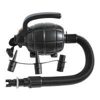 Помпа MASTER AC 220-240 V, електрическа