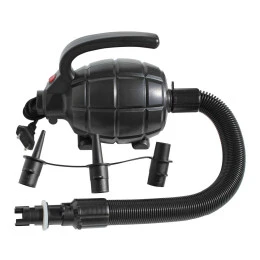 Помпа MASTER AC 220-240 V, електрическа