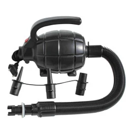Помпа MASTER AC 220-240 V, електрическа