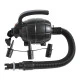 Помпа MASTER AC 220-240 V, електрическа