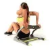 Многофункционален уред Trainer MASTER Smart Core width=