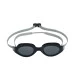 Очила за плуване BESTWAY Hydro Swim 21077, черни
