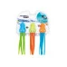 Играчка за гмуркане BESTWAY Speedy Squid - Октопод width=