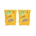 Надуваеми ръкавели BESTWAY Wondersplash, S-M width=