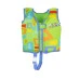 Детска жилетка за плуване BESTWAY Aquastar Swim Vest, S-M, розова
