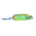 Детска жилетка за плуване BESTWAY Aquastar Swim Vest, S-M, розова