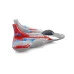 Надуваема ракета BESTWAY Galaxy Glider,136см