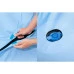 Надуваем шезлонг BESTWAY Blissful Drifter XL, 200 x 129 см