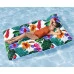 Надуваем шезлонг BESTWAY Blissful Drifter XL, 200 x 129 см