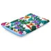Надуваем шезлонг BESTWAY Blissful Drifter XL, 200 x 129 см