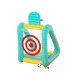 Надуваема мишена BESTWAY Perfect Aim width=