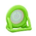 Надуваема мишена BESTWAY Backyard Bullseye width=