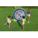 Надуваема мишена BESTWAY Backyard Bullseye width=