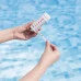Тест ленти за анализ на вода BESTWAY width=