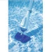 Комплект за поддръжка на басейн BESTWAY Vacuum Aquacrawl