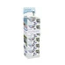 Филтърни топчета BESTWAY Flowclear Polysphere, 500 гр