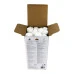 Филтърни топчета BESTWAY Flowclear Polysphere, 500 гр