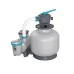 Филтър BESTWAY Super 9.800 л/ч, пясъчен width=