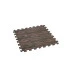 Подложка за басейн BESTWAY Decorative  150 х 200 см, пъзел