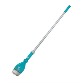 Прахосмукачка за басейн BESTWAY AquaTech 150 см width=